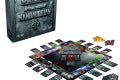 MONOPOLY STAR WARS THE MANDALORIAN Edition