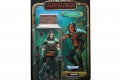STAR WARS THE BLACK SERIES CREDIT COLLECTION 6-INCH CARA DUNE Figure - inpck 2