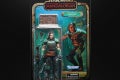 STAR WARS THE BLACK SERIES CREDIT COLLECTION 6-INCH CARA DUNE Figure - inpck