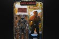 STAR WARS THE BLACK SERIES CREDIT COLLECTION 6-INCH DEATH TROOPER Figure - in pck