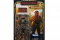 STAR WARS THE BLACK SERIES CREDIT COLLECTION 6-INCH DEATH TROOPER Figure - inpck 2