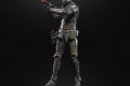 STAR WARS THE BLACK SERIES CREDIT COLLECTION 6-INCH DEATH TROOPER Figure - oop 3