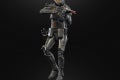 STAR WARS THE BLACK SERIES CREDIT COLLECTION 6-INCH DEATH TROOPER Figure - oop 4