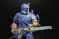 STAR WARS THE BLACK SERIES CREDIT COLLECTION 6-INCH HEAVY INFANTRY Figure - oop 3