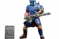 STAR WARS THE BLACK SERIES CREDIT COLLECTION 6-INCH HEAVY INFANTRY Figure - oop 4