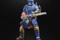 STAR WARS THE BLACK SERIES CREDIT COLLECTION 6-INCH HEAVY INFANTRY Figure - oop