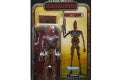 STAR WARS THE BLACK SERIES CREDIT COLLECTION 6-INCH IG-11 Figure - in pck 2