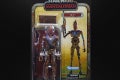 STAR WARS THE BLACK SERIES CREDIT COLLECTION 6-INCH IG-11 Figure - in pck