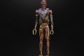 STAR WARS THE BLACK SERIES CREDIT COLLECTION 6-INCH IG-11 Figure - oop 3