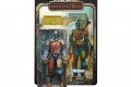 STAR WARS THE BLACK SERIES CREDIT COLLECTION 6-INCH THE MANDALORIAN Figure - inpck 2