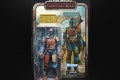 STAR WARS THE BLACK SERIES CREDIT COLLECTION 6-INCH THE MANDALORIAN Figure - inpck