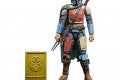 STAR WARS THE BLACK SERIES CREDIT COLLECTION 6-INCH THE MANDALORIAN Figure - oop 2