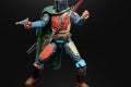 STAR WARS THE BLACK SERIES CREDIT COLLECTION 6-INCH THE MANDALORIAN Figure - oop 4