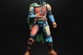 STAR WARS THE BLACK SERIES CREDIT COLLECTION 6-INCH THE MANDALORIAN Figure - oop 5