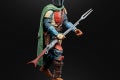 STAR WARS THE BLACK SERIES CREDIT COLLECTION 6-INCH THE MANDALORIAN Figure - oop 6