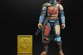 STAR WARS THE BLACK SERIES CREDIT COLLECTION 6-INCH THE MANDALORIAN Figure -oop