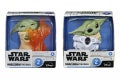 STAR WARS THE BOUNTY COLLECTION SERIES 2, THE CHILD 2.2-inch Collectibles, 2-Packs in pck 2