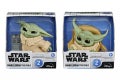 STAR WARS THE BOUNTY COLLECTION SERIES 2, THE CHILD 2.2-inch Collectibles, 2-Packs in pck 3