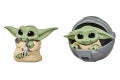 STAR WARS THE BOUNTY COLLECTION SERIES 2, THE CHILD 2.2-inch Collectibles, 2-Packs oop 1
