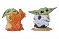 STAR WARS THE BOUNTY COLLECTION SERIES 2, THE CHILD 2.2-inch Collectibles, 2-Packs oop 2