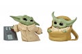 STAR WARS THE BOUNTY COLLECTION SERIES 2, THE CHILD 2.2-inch Collectibles, 2-Packs oop 3