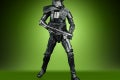 STAR WARS THE VINTAGE COLLECTION CARBONIZED COLLECTION 3.75-INCH DEATH TROOPER - oop4