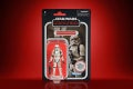 STAR WARS THE VINTAGE COLLECTION CARBONIZED COLLECTION 3.75-INCH REMNANT TROOPER - inpck