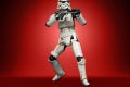 STAR WARS THE VINTAGE COLLECTION CARBONIZED COLLECTION 3.75-INCH REMNANT TROOPER - oop 2