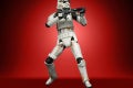 STAR WARS THE VINTAGE COLLECTION CARBONIZED COLLECTION 3.75-INCH REMNANT TROOPER - oop