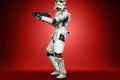 STAR WARS THE VINTAGE COLLECTION CARBONIZED COLLECTION 3.75-INCH REMNANT TROOPER opp 3