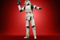 STAR WARS THE VINTAGE COLLECTION CARBONIZED COLLECTION 3.75-INCH REMNANT TROOPER opp 7