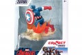 1- Zoteki_Avengers_CaptainAmerica_Packaging_Marvel