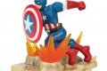 2- Zoteki_Avengers_CaptainAmerica_Marvel