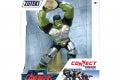 3- Zoteki_Avengers_Hulk_Packaging_Marvel