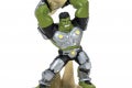 4- Zoteki_Avengers_Hulk_Marvel