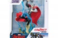 4- Zoteki_Avengers_Thor_Packaging_Marvel