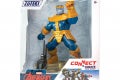 5- Zoteki_Avengers_Thanos_Packaging_Marvel