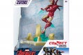 6- Zoteki_Avengers_IronMan_Packaging_Marvel