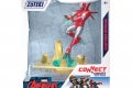 7- Zoteki_Avengers_IronMan_SilverCenturion_TARGET EXCLUSIVE_Packaging_Marvel