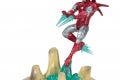 8- Zoteki_Avengers_IronMan_SilverCenturion_TARGET EXCLUSIVE_Marvel