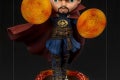 AEG_DoctorStrange_MiniCo_01