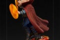 AEG_DoctorStrange_MiniCo_02