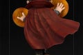 AEG_DoctorStrange_MiniCo_03