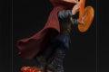 AEG_DoctorStrange_MiniCo_04