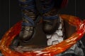 AEG_DoctorStrange_MiniCo_05