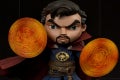 AEG_DoctorStrange_MiniCo_06