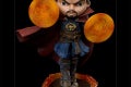 AEG_DoctorStrange_MiniCo_08