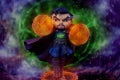 AEG_DoctorStrange_MiniCo_09