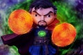 AEG_DoctorStrange_MiniCo_10
