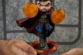 AEG_DoctorStrange_MiniCo_11